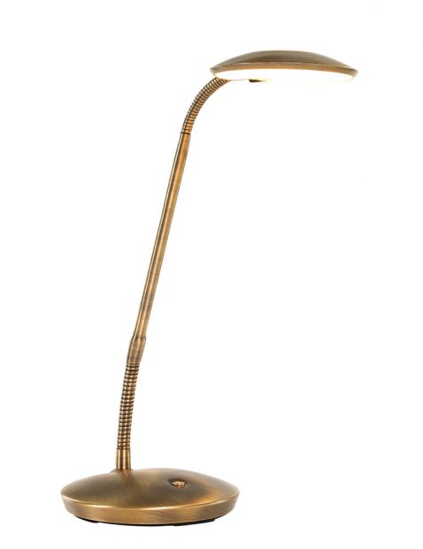 1470BR-2