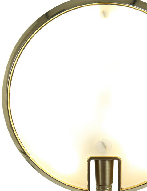 1470ME-4