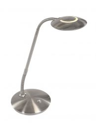 LED Bureallamp Steinhauer