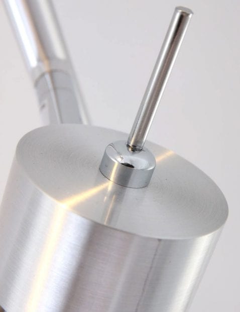 6_spotjes_hanglamp