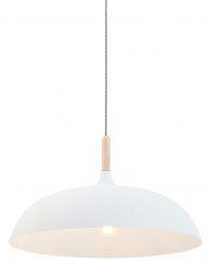 7731W-1