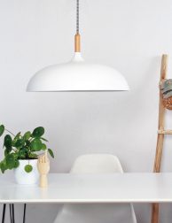 Houten > Trendy & | Directlampen.nl