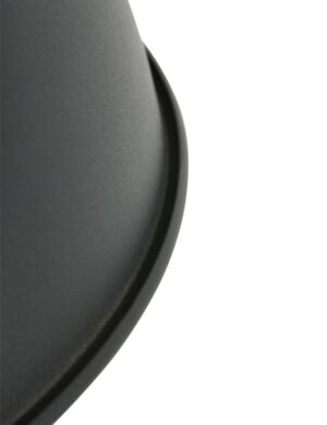 mexlite-hanglamp-emile-zwart-houtmetaal-ø38cm-e27-7781zw-1