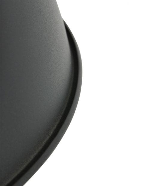 mexlite-hanglamp-emile-zwart-houtmetaal-ø38cm-e27-7781zw-1