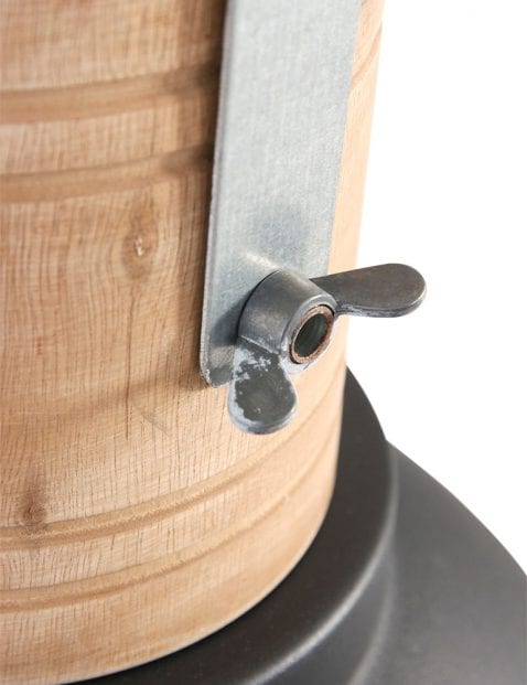 mexlite-hanglamp-emile-zwart-houtmetaal-ø38cm-e27-7781zw-1