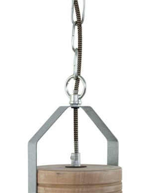 mexlite-hanglamp-emile-zwart-houtmetaal-ø38cm-e27-7781zw-1