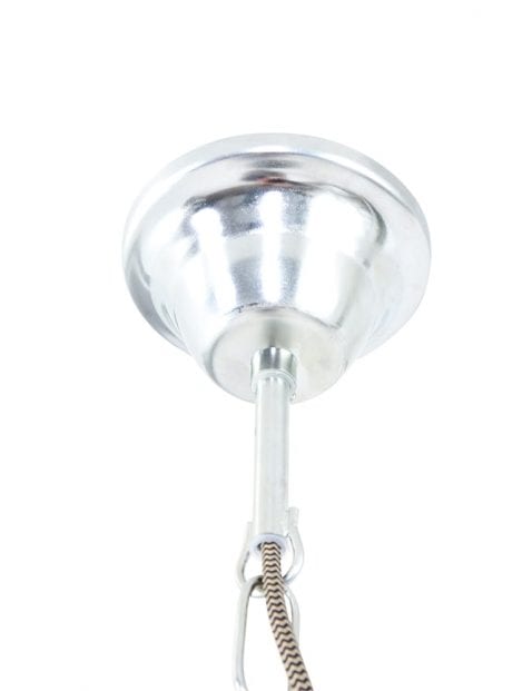 mexlite-hanglamp-emile-zwart-houtmetaal-ø38cm-e27-7781zw-1