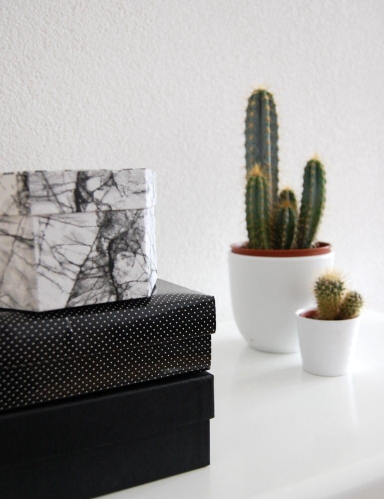 Accessoires