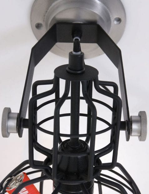 annelighting-wandlamp-markiii-zwart-aluminiummetaal-opbouwspot-e27-7875zw-2