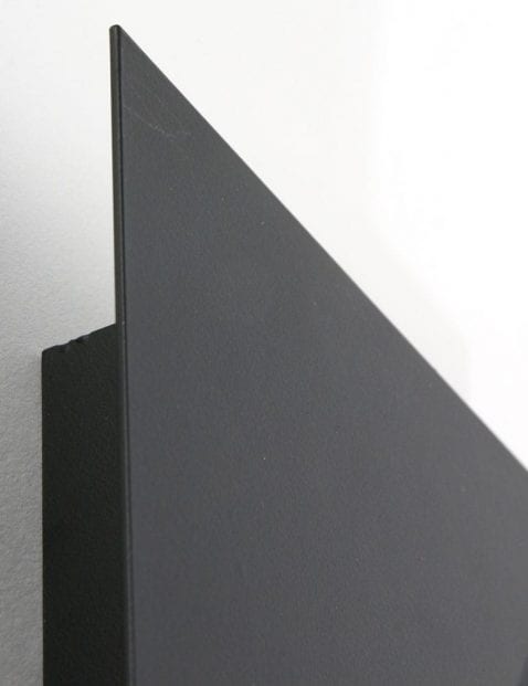 binnen_wandlamp_met_zwarte_kap