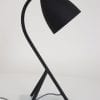 bronq-elin-moderne-tafellamp-design-zwart