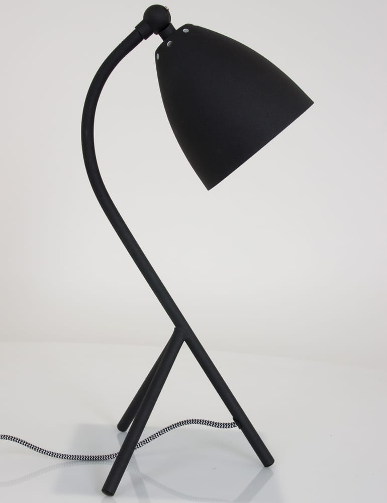 bronq-elin-moderne-tafellamp-design-zwart