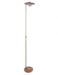 bronzen_vloerlamp