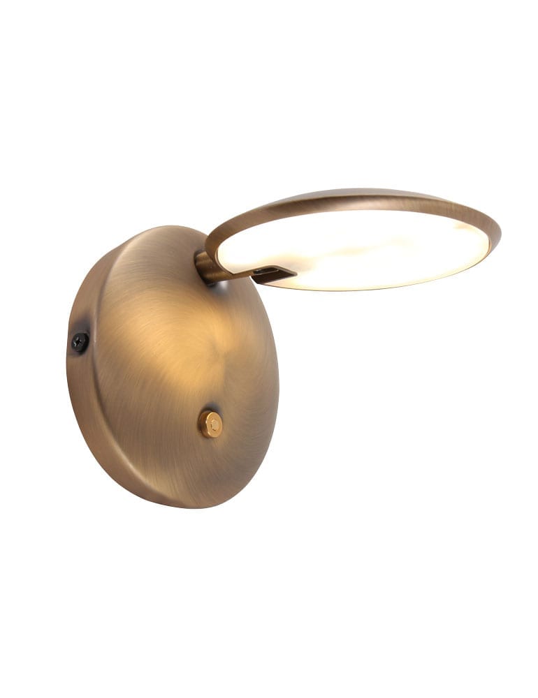 bronzen_wandlamp