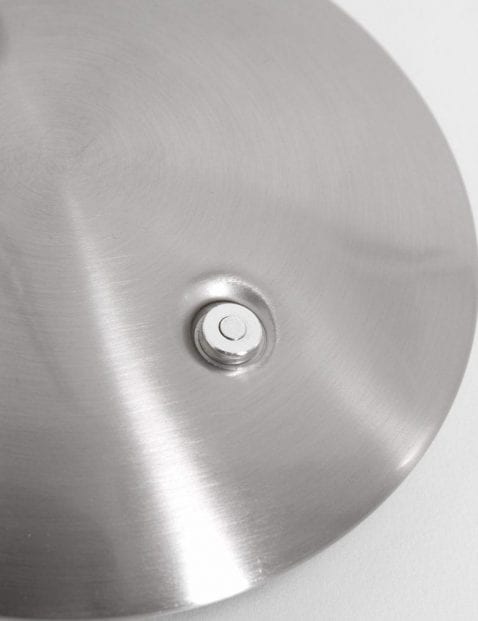 bureaulamp_1