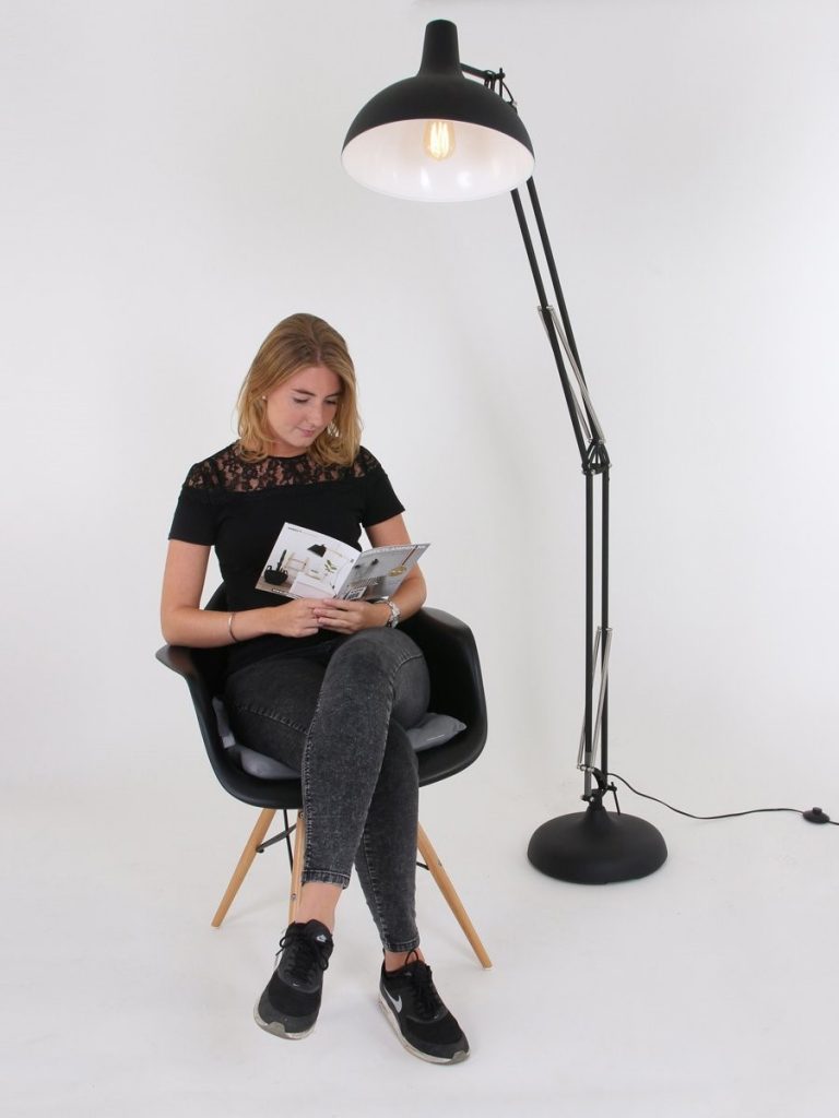carina office magna