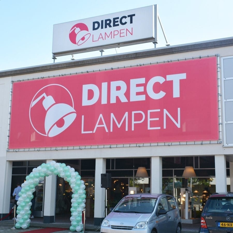 directlampen