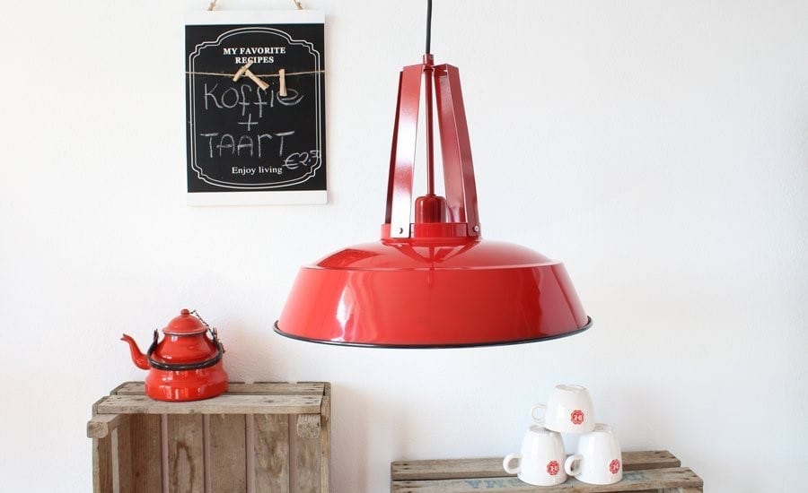 eden rood