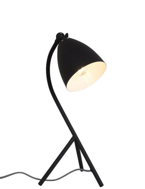 eenvoudige-tafellamp-zwart-modern_3