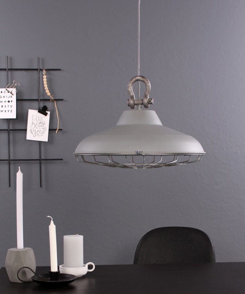 expo hanglamp