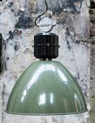 groene-hanglamp