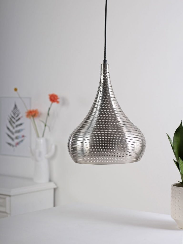 hanglamp tazar