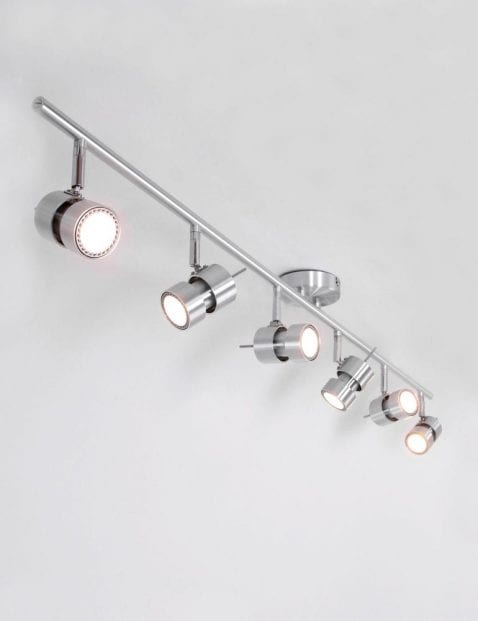 hanglamp_met_6_spotjes