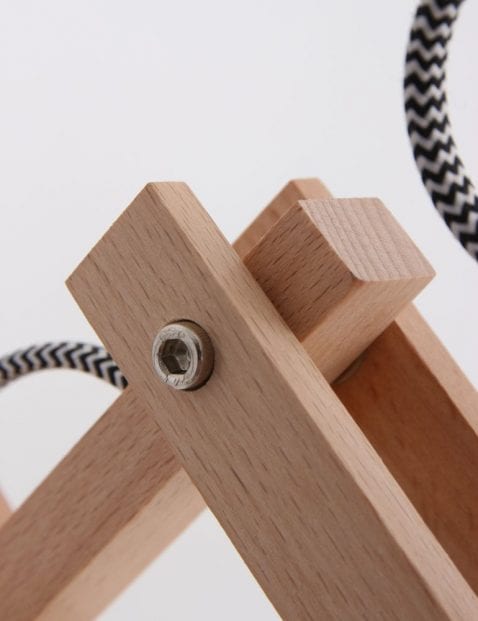 houten_schaarlamp_wit