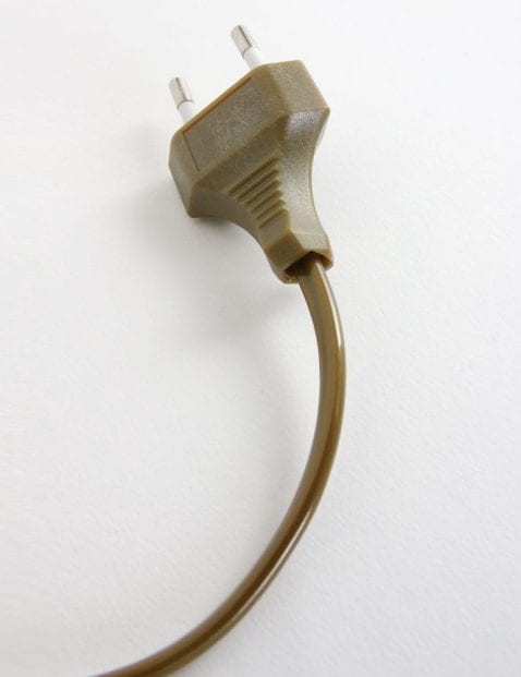klassiek_wandlampje_brons