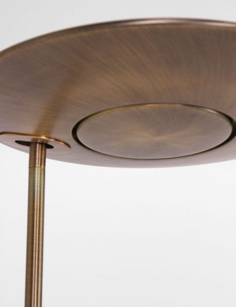 klassieke_bronzen_vloerlamp