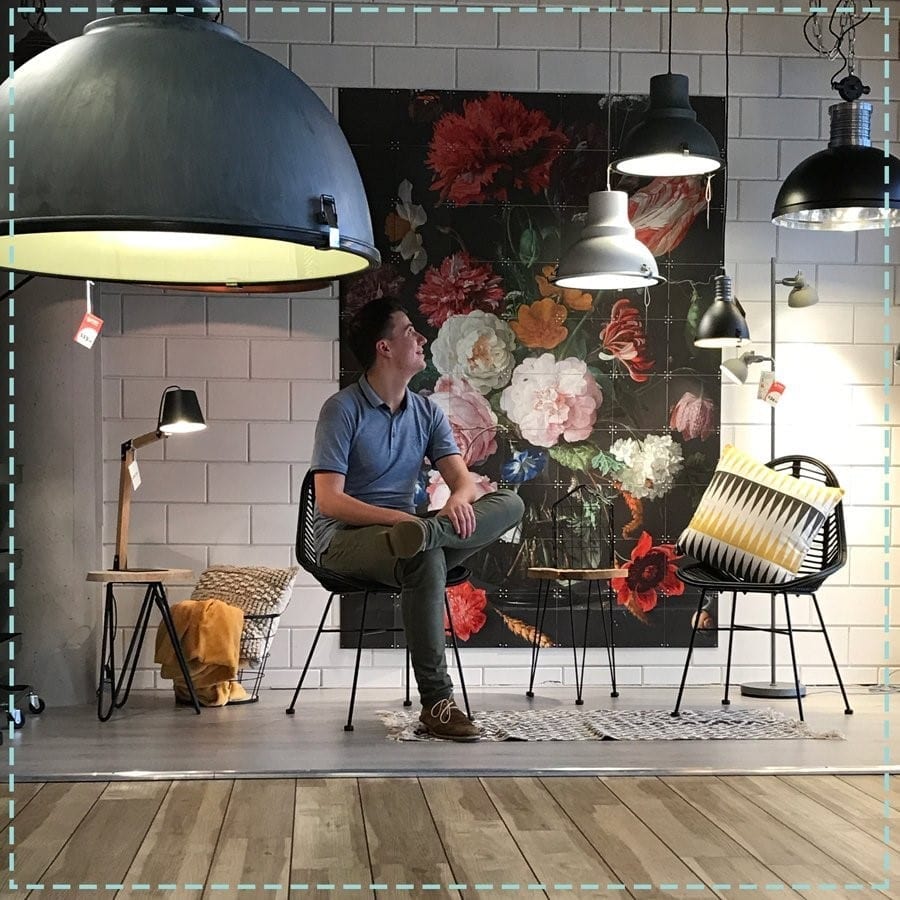 lampen vt wonen