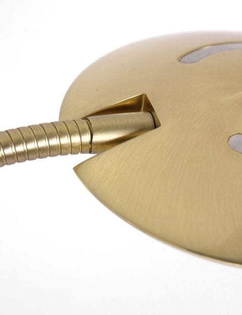 led_bureaulamp
