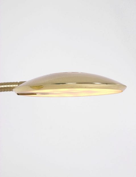 led_tafellamp