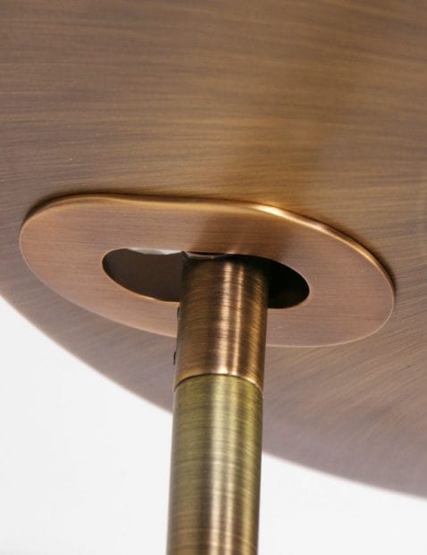 led_vloerlamp_1
