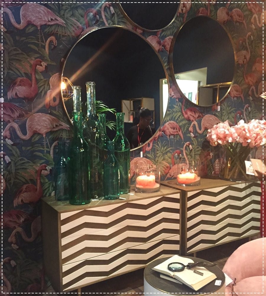 maison et objet interieur