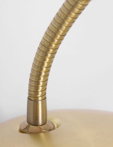 messing_bureaulamp