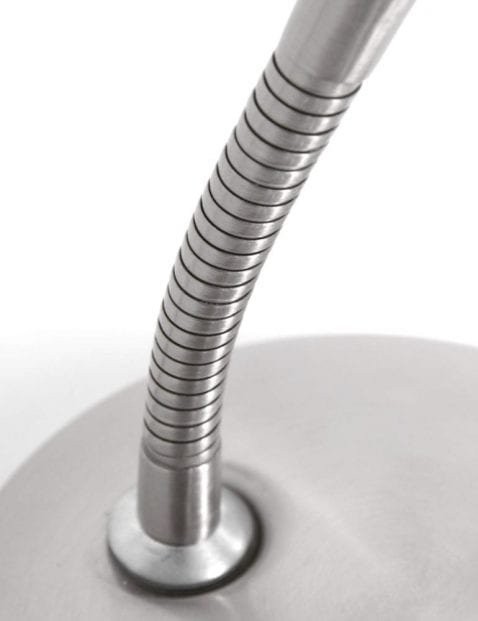 moderene_stalen_led_bureaulamp