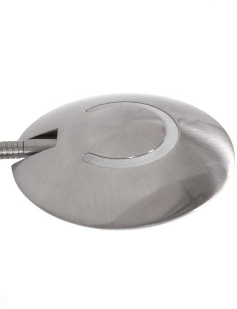 moderene_stalen_led_tafellamp