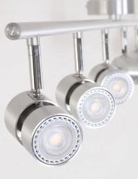 moderne_met_6_spotjes_hanglamp