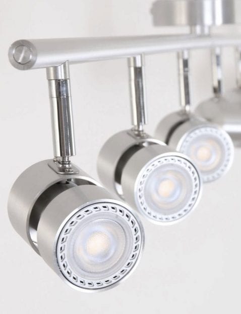 moderne_met_6_spotjes_hanglamp