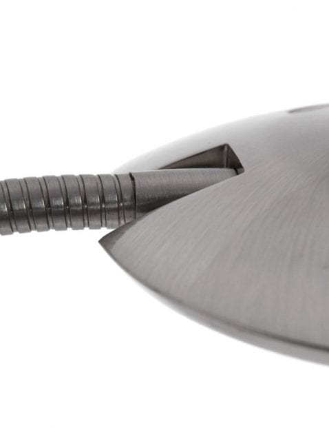 moderne_stalen_bureaulamp