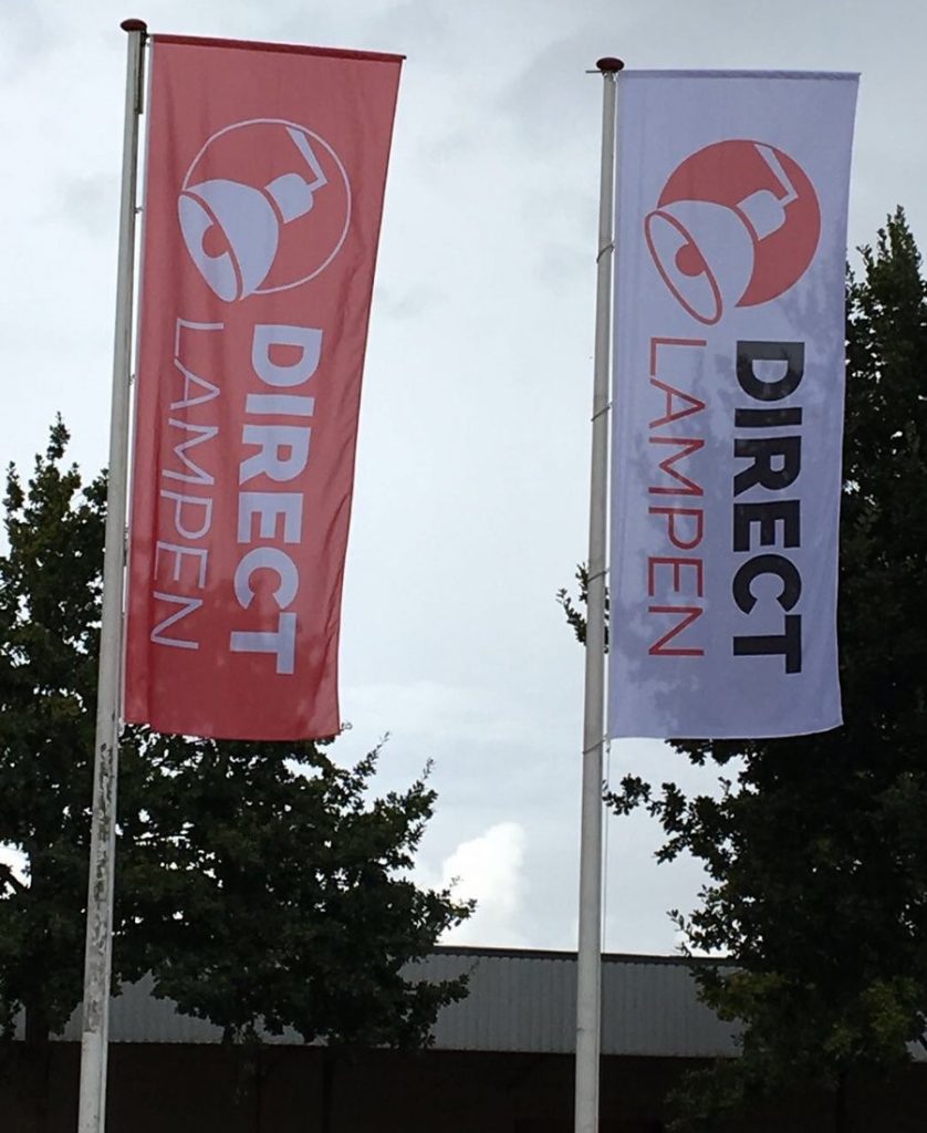 directlampen logo