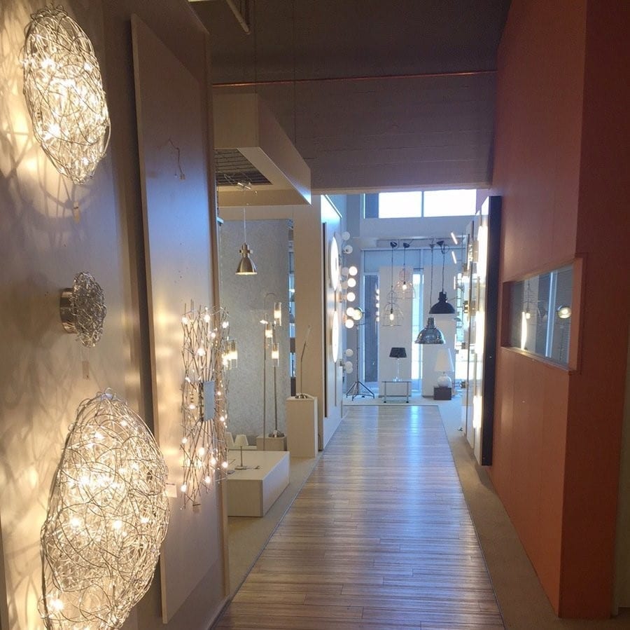 oude winkel