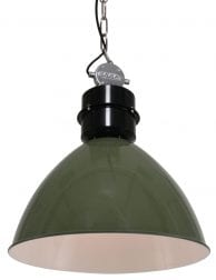 robuuste-designer-hanglamp-groen
