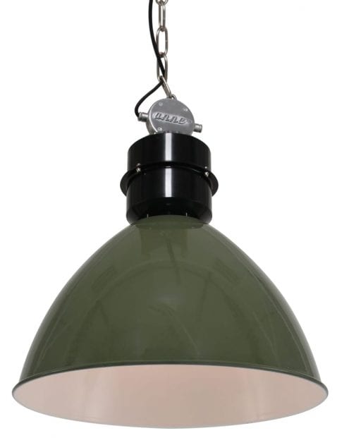 robuuste-designer-hanglamp-groen