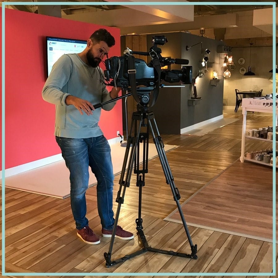 woontips rtl