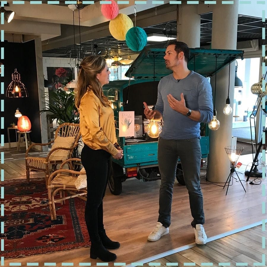 rtl woontips