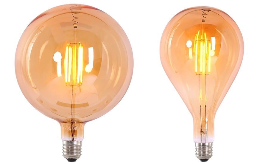 lichtbronnen