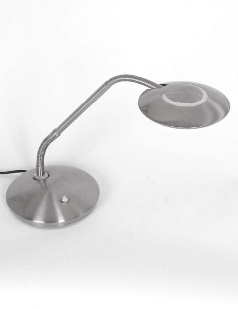 stalen_led_tafellamp