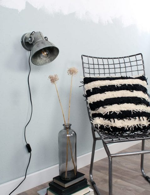 stoere-wandspot